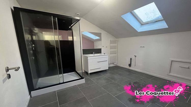 Ma-Cabane - Vente Immeuble POLAINCOURT-ET-CLAIREFONTAINE, 0 m²