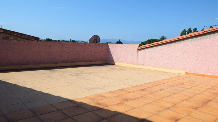 Ma-Cabane - Vente Immeuble POLLESTRES, 185 m²