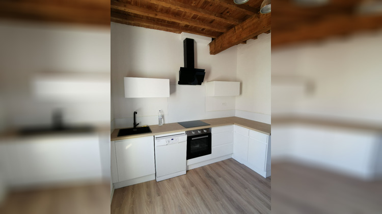 Ma-Cabane - Vente Immeuble POLLESTRES, 330 m²