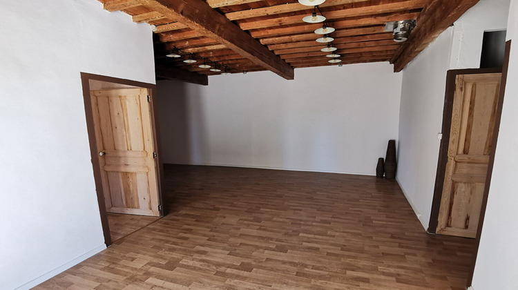 Ma-Cabane - Vente Immeuble POLLESTRES, 330 m²