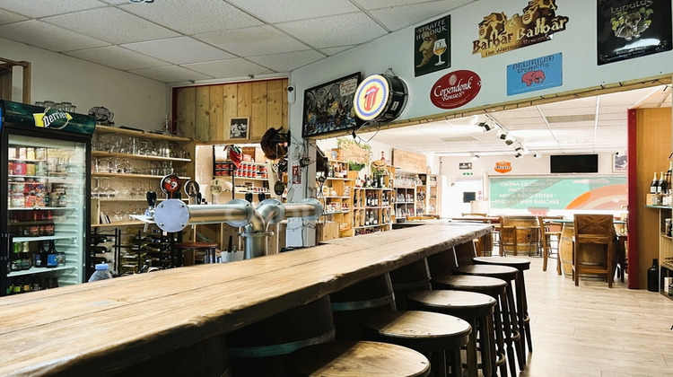 Ma-Cabane - Vente Immeuble PONS, 188 m²