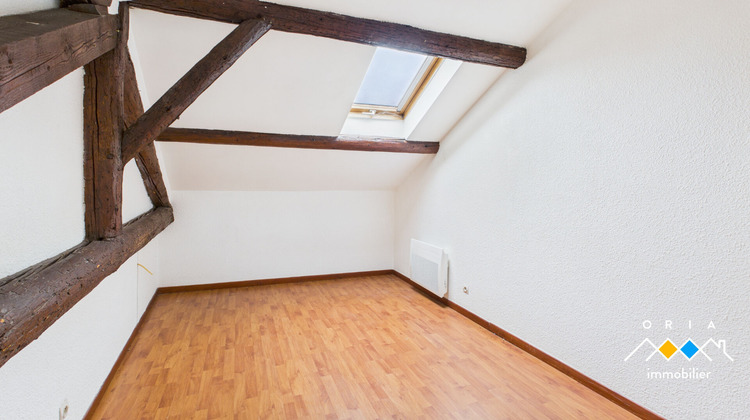 Ma-Cabane - Vente Immeuble PONT-A-MOUSSON, 300 m²