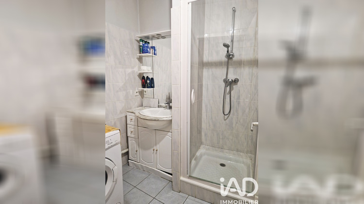 Ma-Cabane - Vente Immeuble Pont-à-Mousson, 180 m²