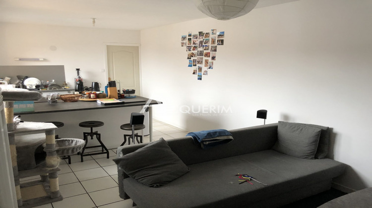 Ma-Cabane - Vente Immeuble Pont-à-Vendin, 243 m²