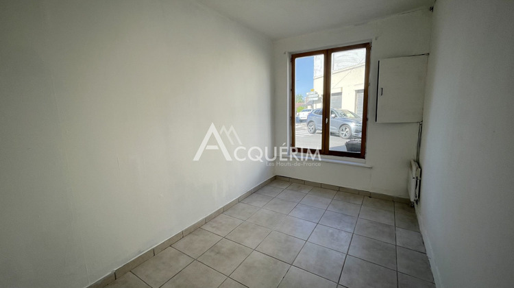 Ma-Cabane - Vente Immeuble Pont-à-Vendin, 135 m²