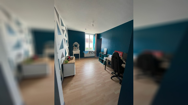 Ma-Cabane - Vente Immeuble Pont-à-Vendin, 120 m²