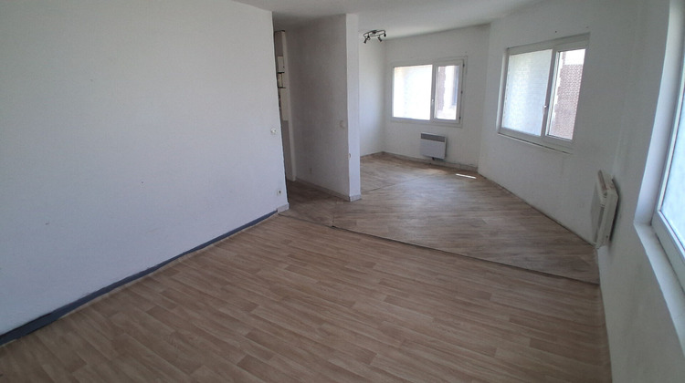 Ma-Cabane - Vente Immeuble PONT-A-VENDIN, 150 m²