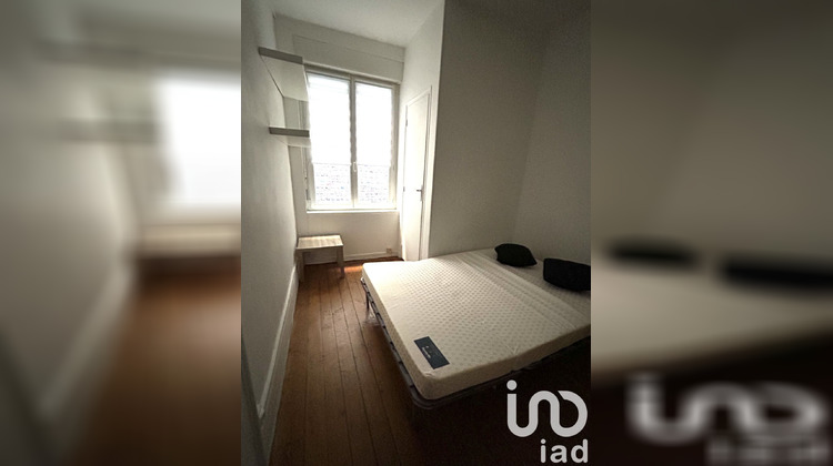 Ma-Cabane - Vente Immeuble Pont-Audemer, 158 m²