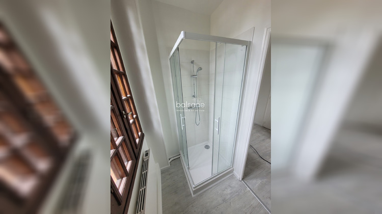 Ma-Cabane - Vente Immeuble Pont-Audemer, 128 m²