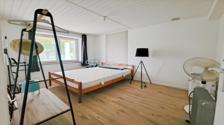Ma-Cabane - Vente Immeuble PONT AVEN, 170 m²
