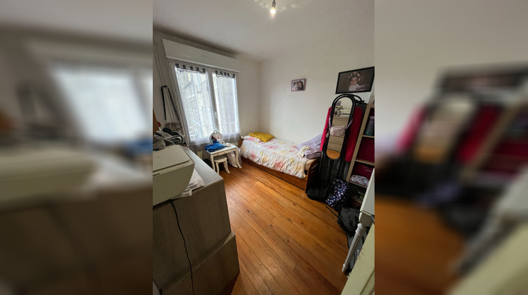 Ma-Cabane - Vente Immeuble PONT-D'OUILLY, 139 m²