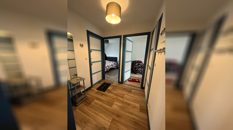 Ma-Cabane - Vente Immeuble PONT-D'OUILLY, 139 m²