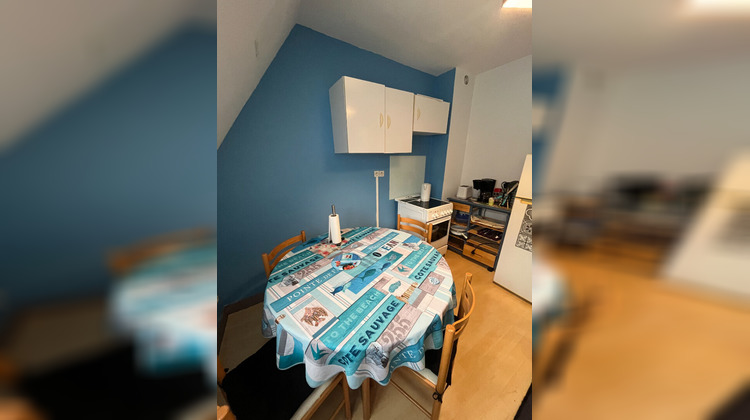 Ma-Cabane - Vente Immeuble PONT-D'OUILLY, 139 m²