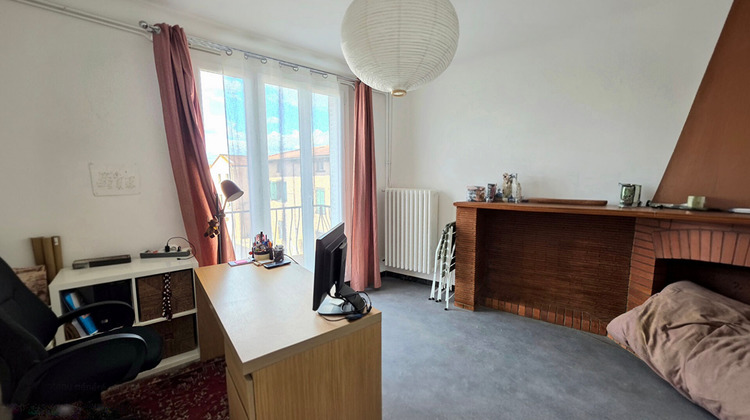 Ma-Cabane - Vente Immeuble PONT-DU-CHATEAU, 396 m²