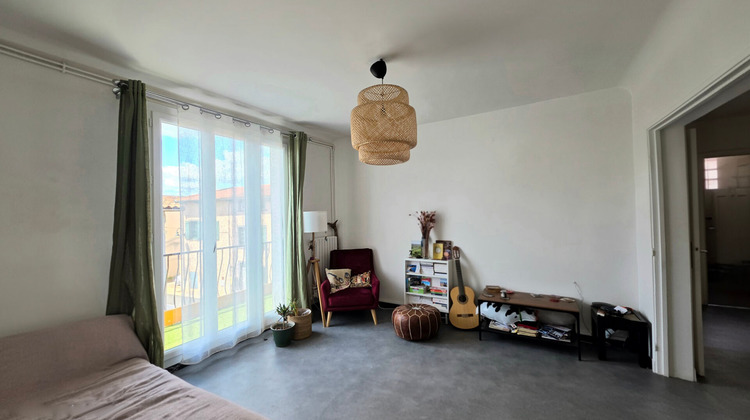 Ma-Cabane - Vente Immeuble PONT-DU-CHATEAU, 396 m²