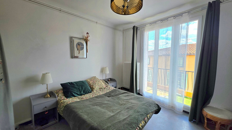 Ma-Cabane - Vente Immeuble PONT-DU-CHATEAU, 396 m²