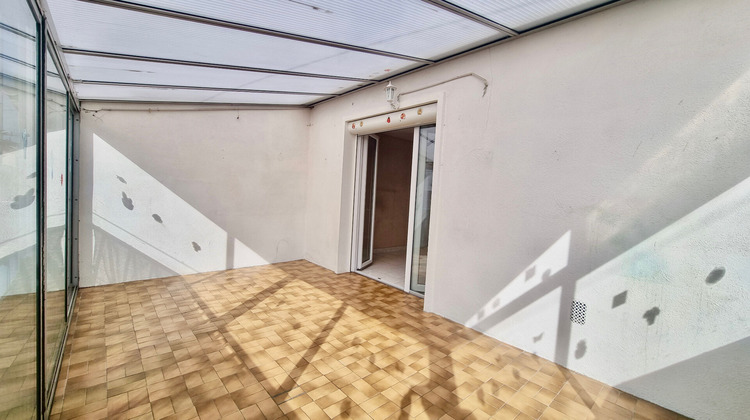 Ma-Cabane - Vente Immeuble PONT-DU-CHATEAU, 102 m²
