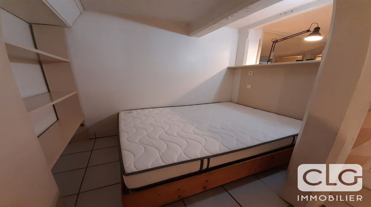 Ma-Cabane - Vente Immeuble PONT-L'ABBE, 295 m²