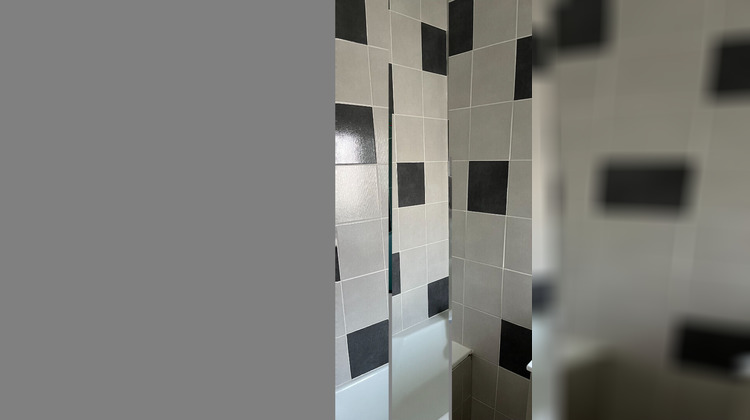 Ma-Cabane - Vente Immeuble PONT-L'ABBE, 190 m²