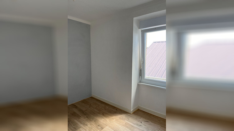 Ma-Cabane - Vente Immeuble PONT-L'ABBE, 190 m²
