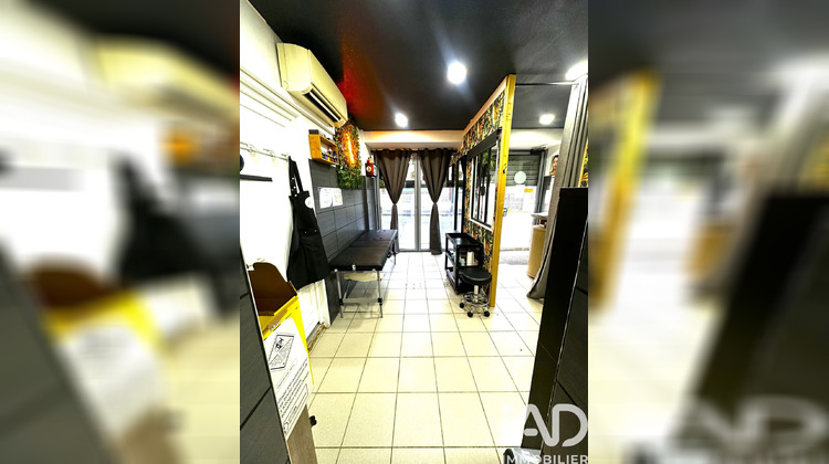 Ma-Cabane - Vente Immeuble Pont-Saint-Pierre, 24 m²