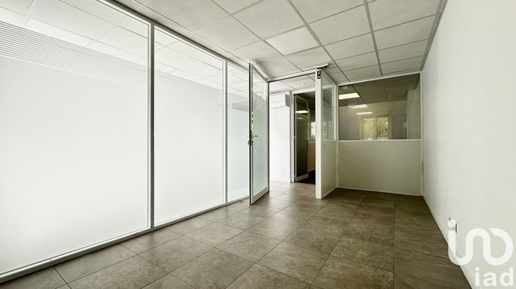 Ma-Cabane - Vente Immeuble Pontault-Combault, 191 m²