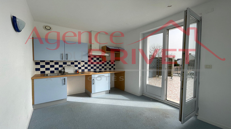 Ma-Cabane - Vente Immeuble PONTCHATEAU, 140 m²