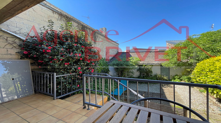 Ma-Cabane - Vente Immeuble PONTCHATEAU, 130 m²