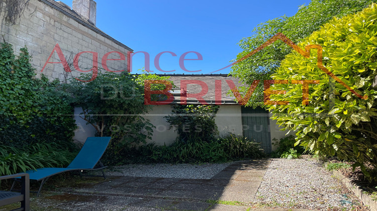 Ma-Cabane - Vente Immeuble PONTCHATEAU, 130 m²