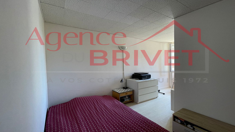 Ma-Cabane - Vente Immeuble PONTCHATEAU, 130 m²