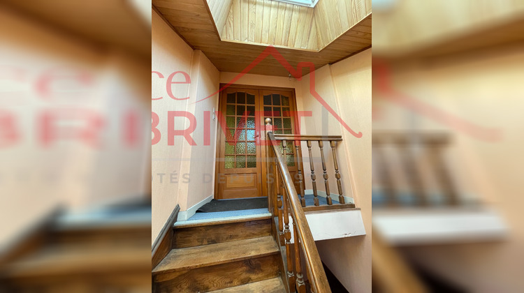 Ma-Cabane - Vente Immeuble PONTCHATEAU, 130 m²