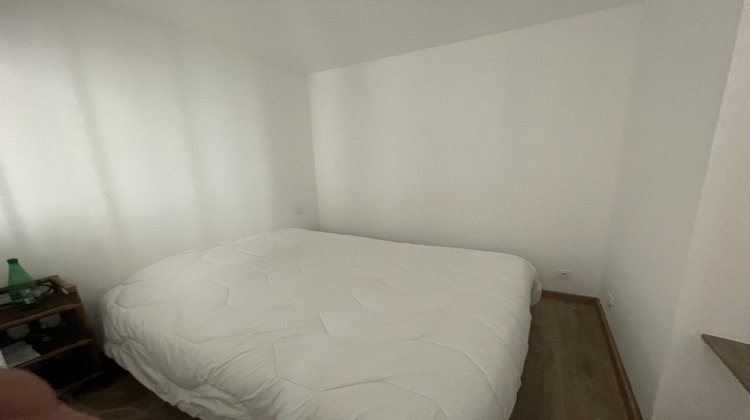 Ma-Cabane - Vente Immeuble Pontivy, 69 m²