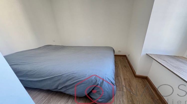 Ma-Cabane - Vente Immeuble PONTIVY, 90 m²