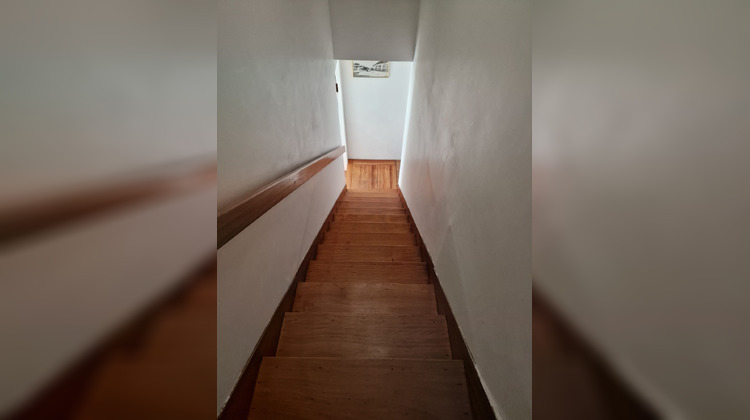 Ma-Cabane - Vente Immeuble Pontivy, 232 m²