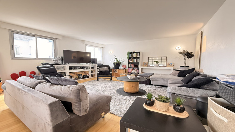 Ma-Cabane - Vente Immeuble Pontivy, 232 m²