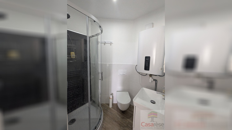 Ma-Cabane - Vente Immeuble PONTIVY, 67 m²