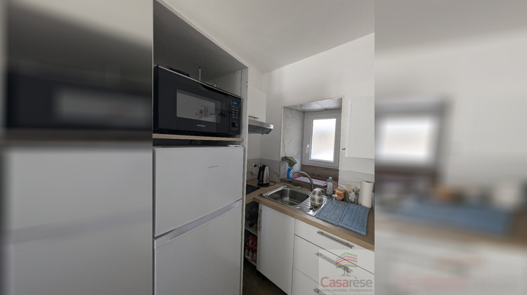 Ma-Cabane - Vente Immeuble PONTIVY, 67 m²