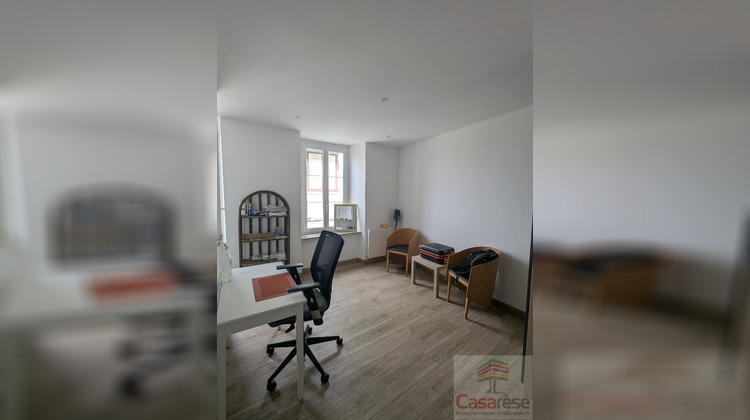 Ma-Cabane - Vente Immeuble PONTIVY, 67 m²