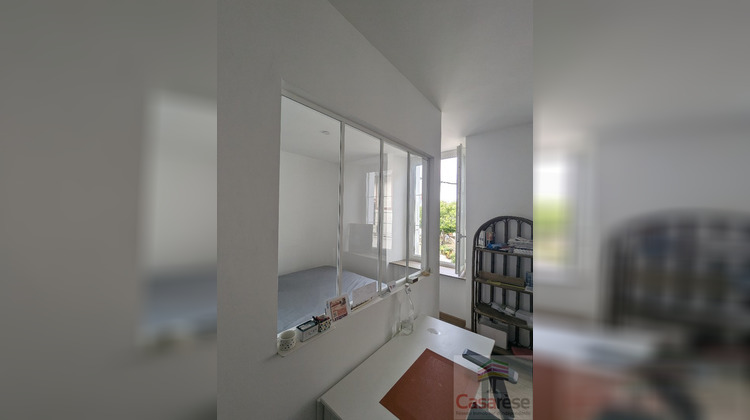 Ma-Cabane - Vente Immeuble PONTIVY, 67 m²