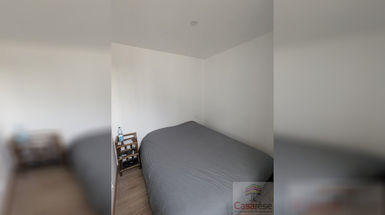 Ma-Cabane - Vente Immeuble PONTIVY, 67 m²