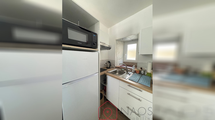 Ma-Cabane - Vente Immeuble PONTIVY, 67 m²