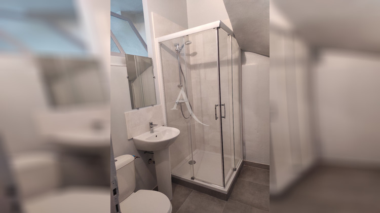 Ma-Cabane - Vente Immeuble PONTLEVOY, 92 m²