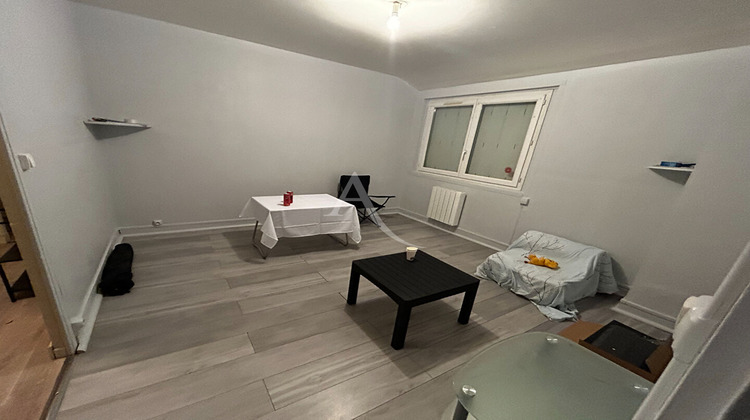 Ma-Cabane - Vente Immeuble PONTLEVOY, 92 m²