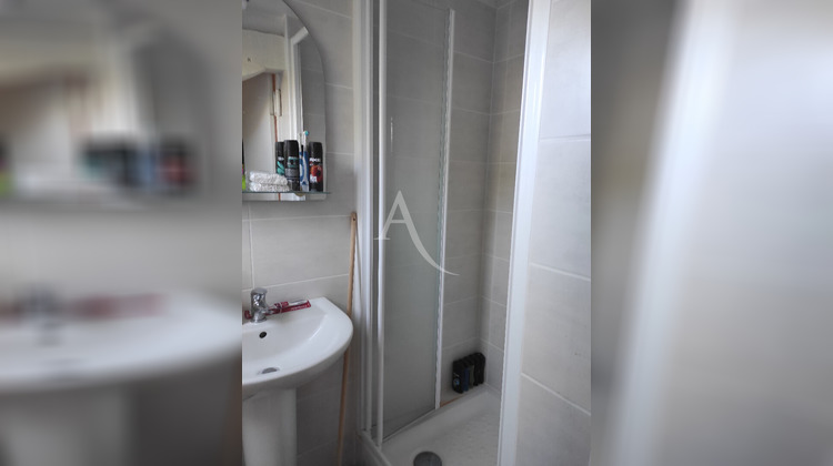 Ma-Cabane - Vente Immeuble PONTLEVOY, 92 m²