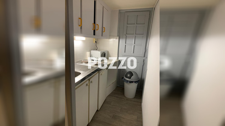 Ma-Cabane - Vente Immeuble PONTORSON, 150 m²