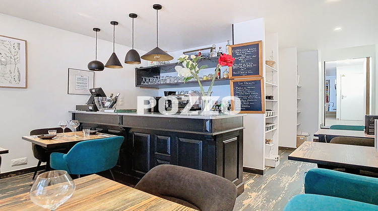 Ma-Cabane - Vente Immeuble PONTORSON, 230 m²