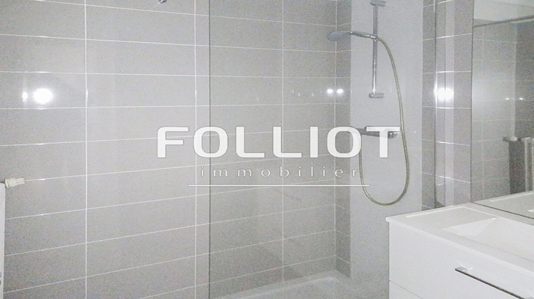 Ma-Cabane - Vente Immeuble PONTORSON, 130 m²