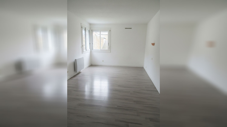 Ma-Cabane - Vente Immeuble PONTORSON, 125 m²