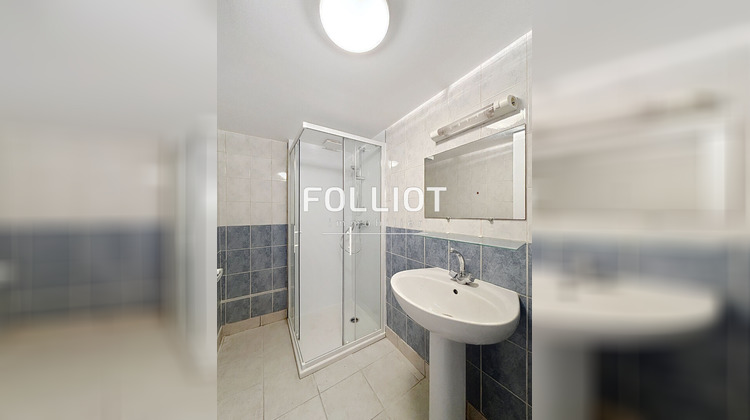 Ma-Cabane - Vente Immeuble PONTORSON, 80 m²