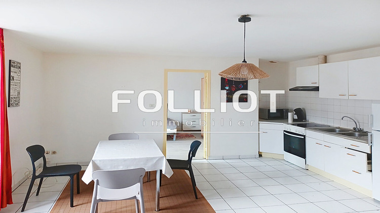 Ma-Cabane - Vente Immeuble PONTORSON, 189 m²